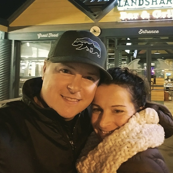 Meet your Posher, David - Picture 1 of 1